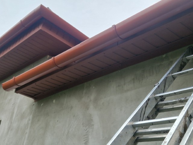 Tetőfedés és tetőfelújítás