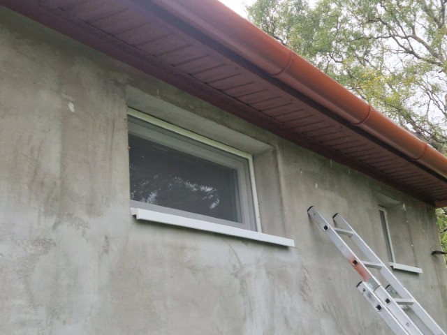 Tetőfedés és tetőfelújítás