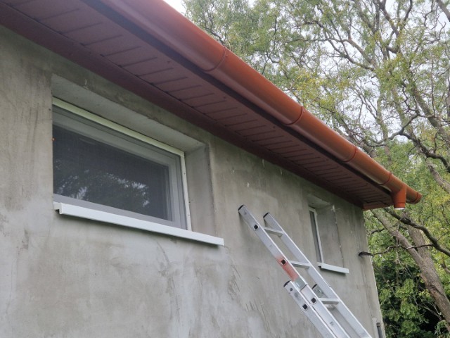 Tetőfedés és tetőfelújítás